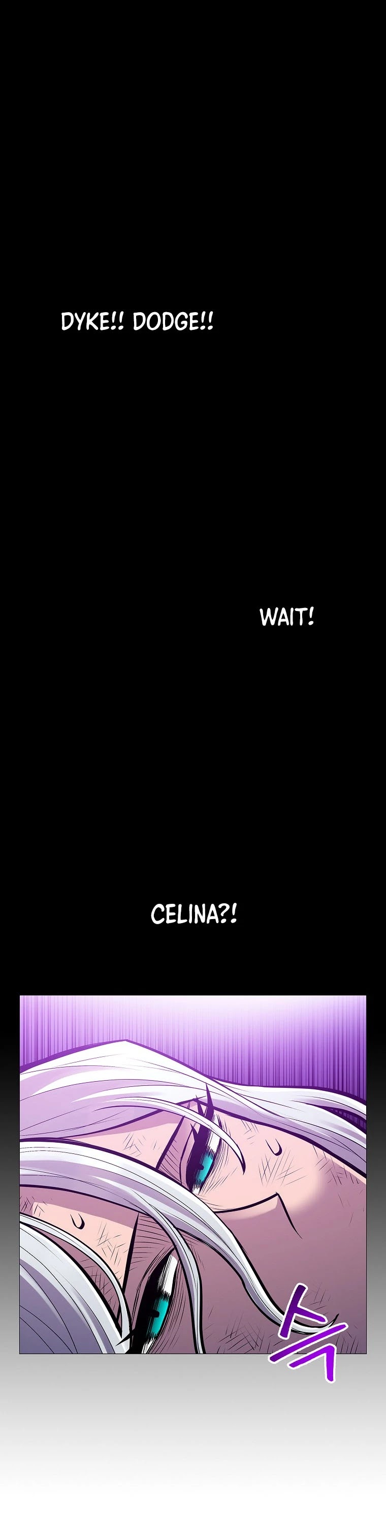 Updater Chapter 78 page 2 - Chapter 78
