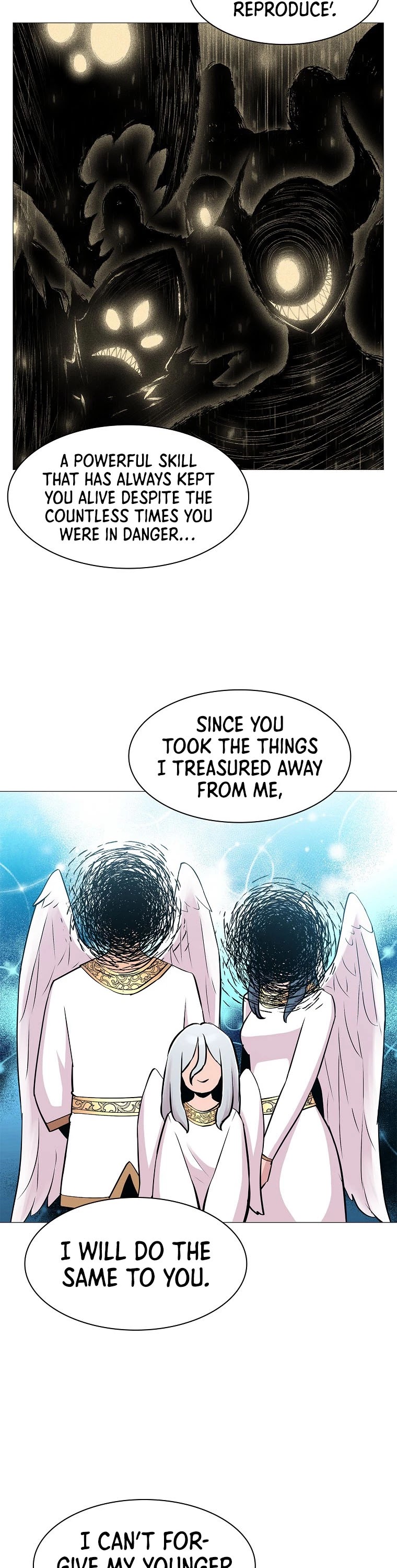 Updater Chapter 78 page 24 - Chapter 78