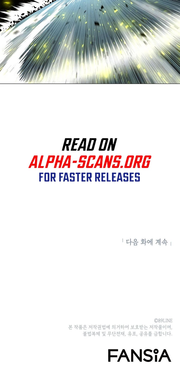 Updater Chapter 78 page 38 - Chapter 78