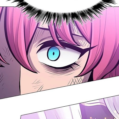 Updater Chapter 78 cover