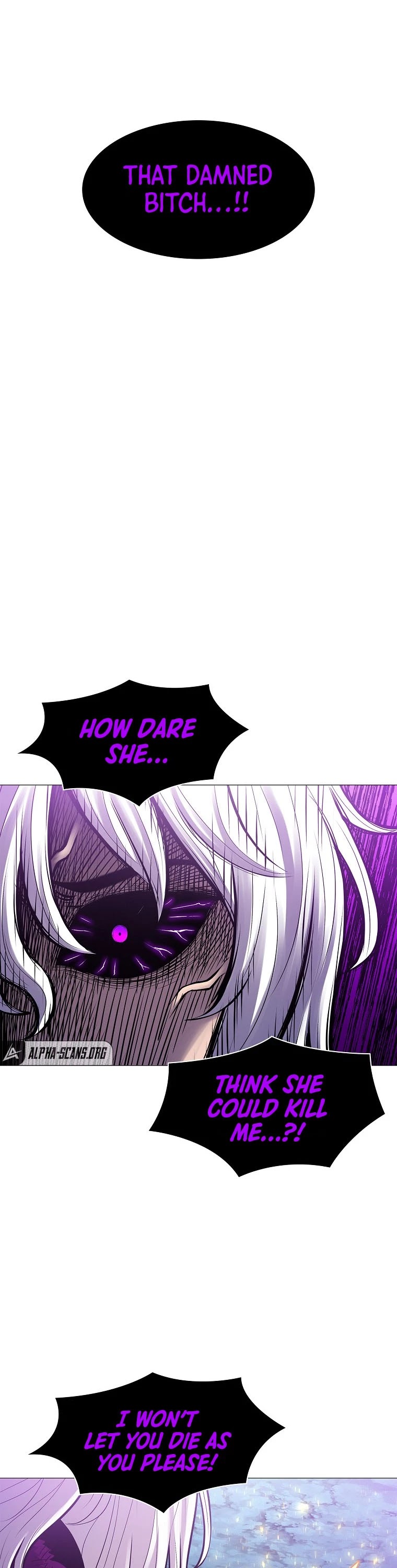 Updater Chapter 79 page 15 - Chapter 79