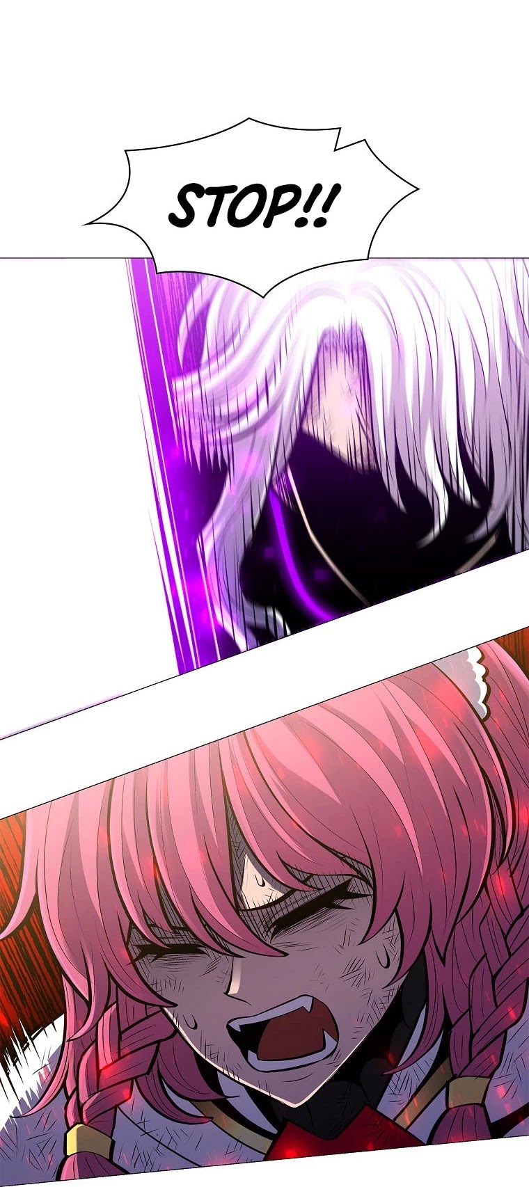 Updater Chapter 79 page 18 - Chapter 79