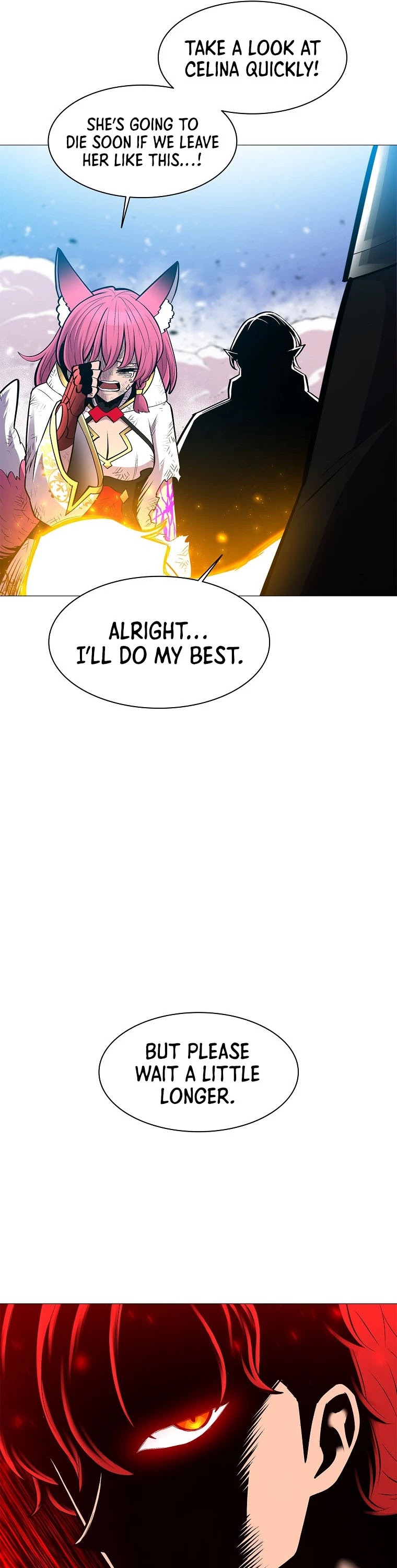 Updater Chapter 79 page 24 - Chapter 79