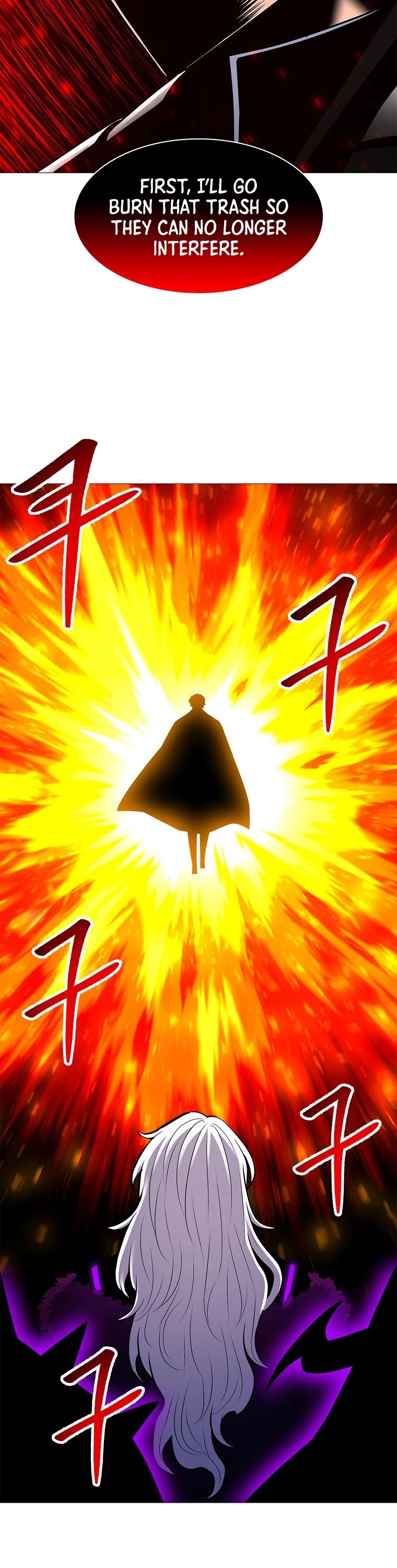 Updater Chapter 79 page 25 - Chapter 79