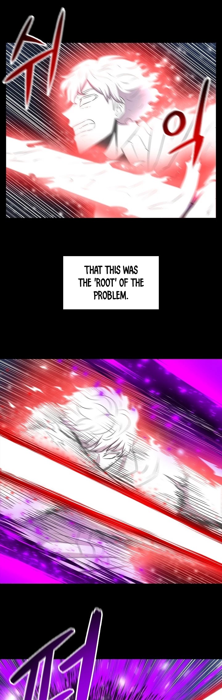 Updater Chapter 8 page 10 - Chapter 8