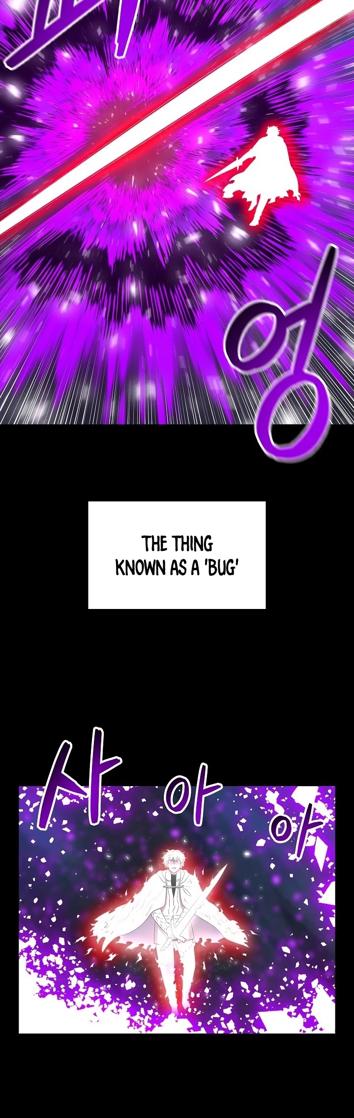Updater Chapter 8 page 11 - Chapter 8