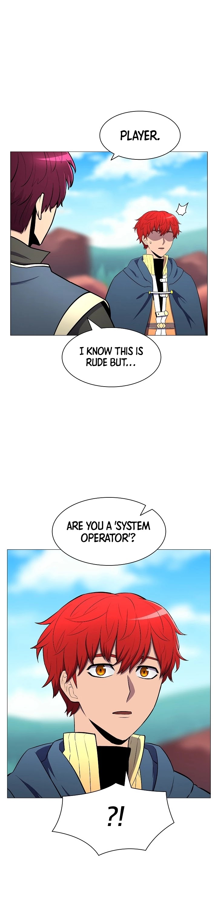 Updater Chapter 8 page 14 - Chapter 8