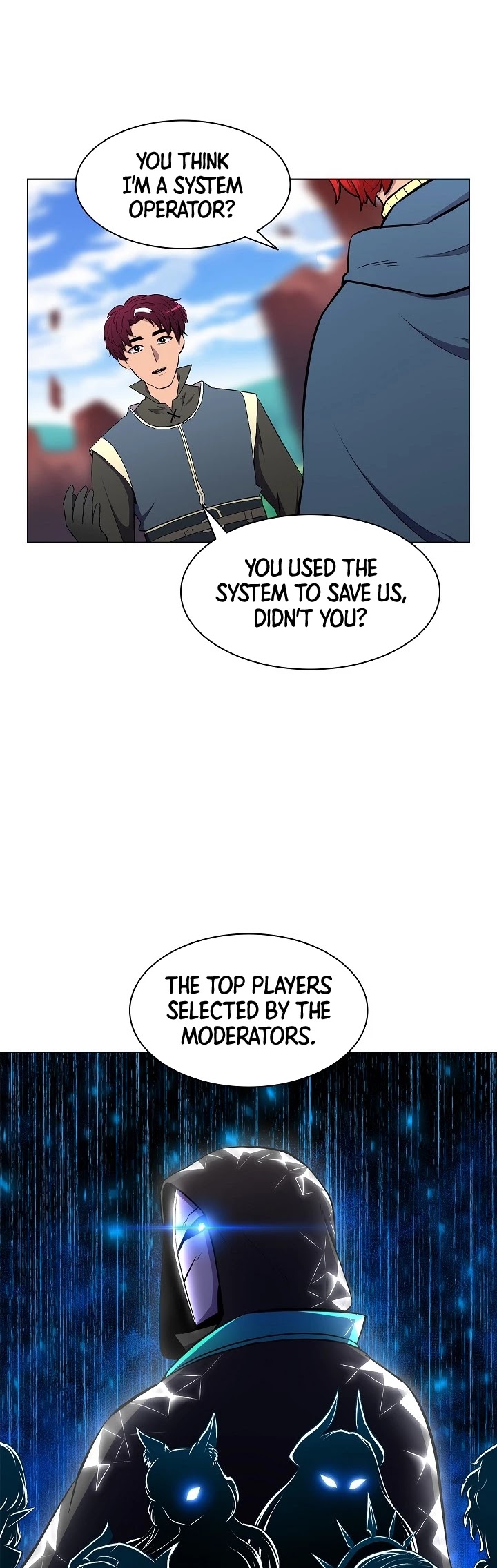 Updater Chapter 8 page 15 - Chapter 8