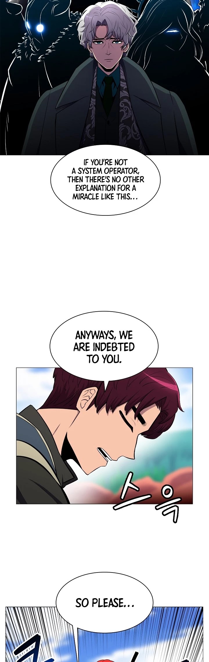 Updater Chapter 8 page 16 - Chapter 8