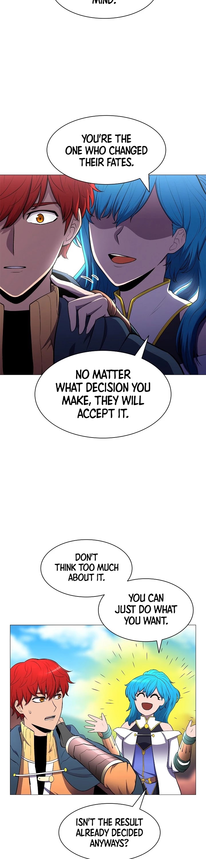 Updater Chapter 8 page 19 - Chapter 8