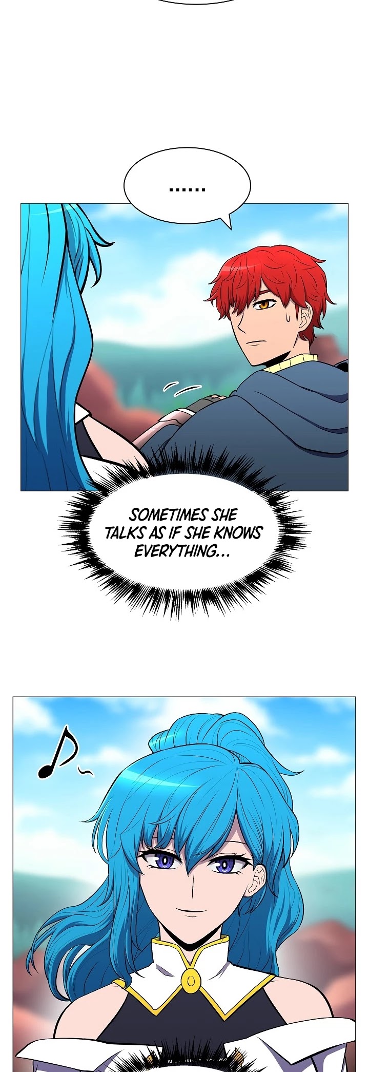 Updater Chapter 8 page 20 - Chapter 8