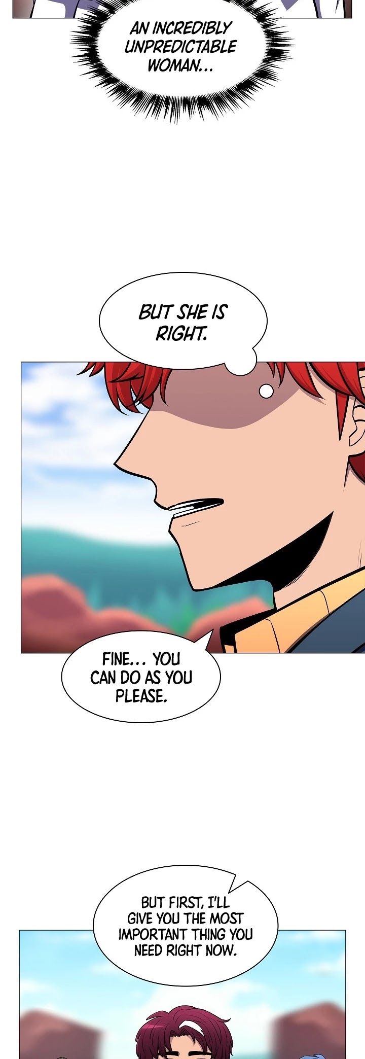 Updater Chapter 8 page 21 - Chapter 8