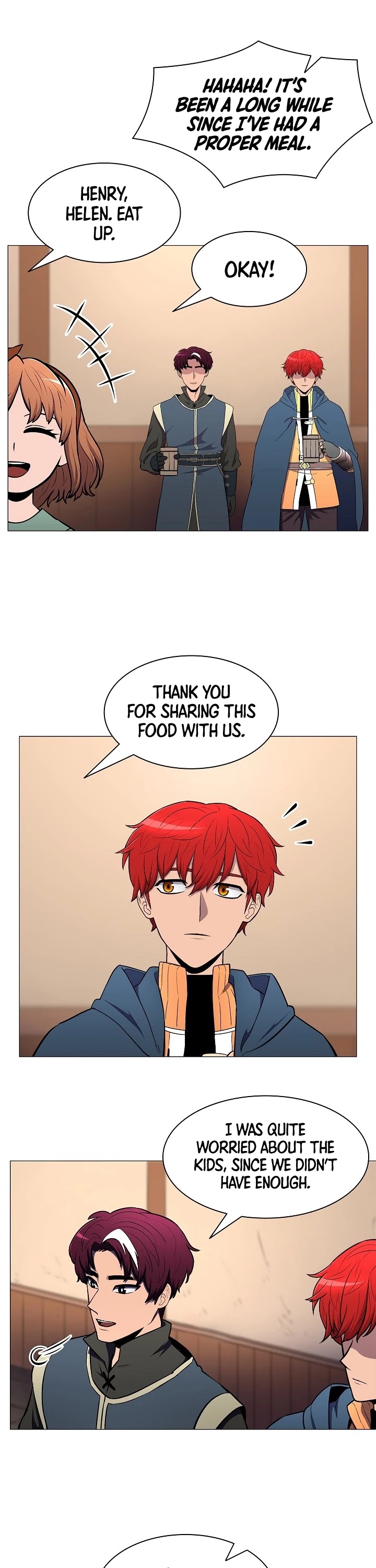 Updater Chapter 8 page 23 - Chapter 8