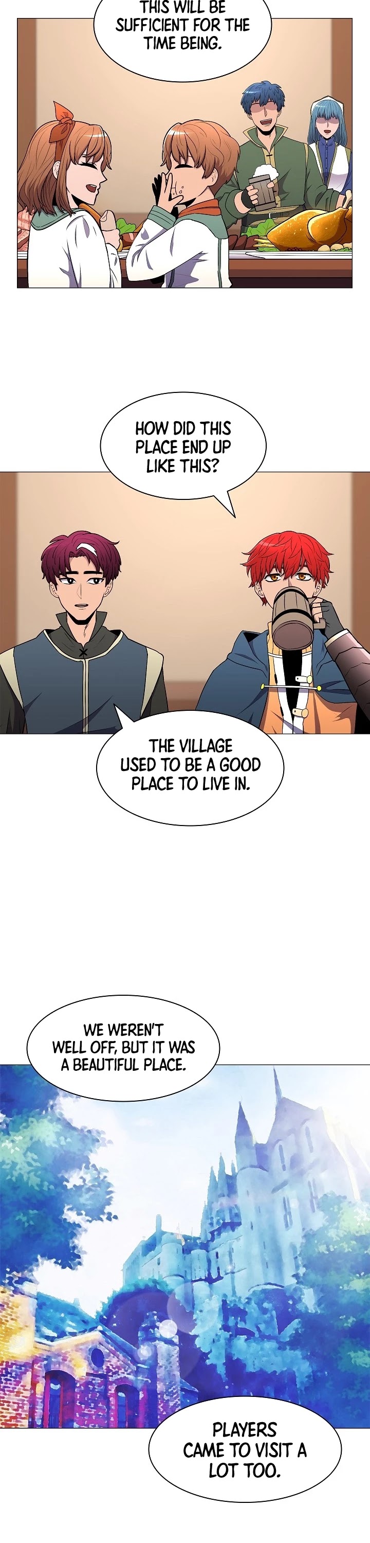 Updater Chapter 8 page 24 - Chapter 8