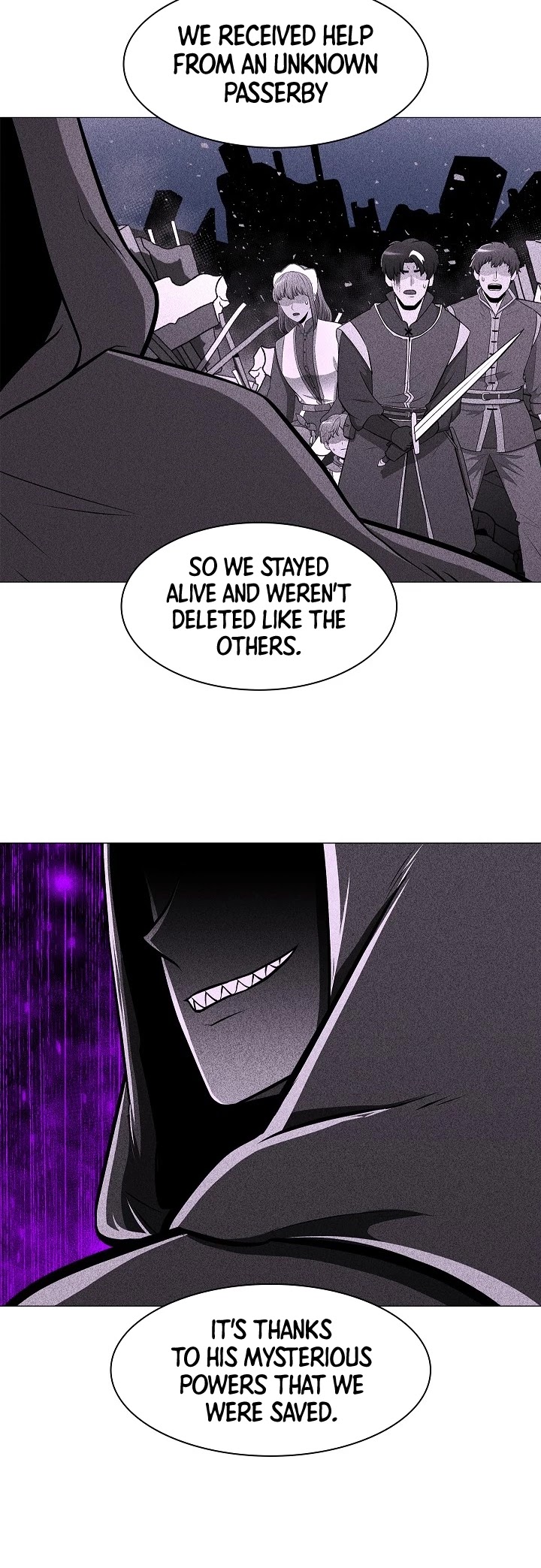 Updater Chapter 8 page 26 - Chapter 8