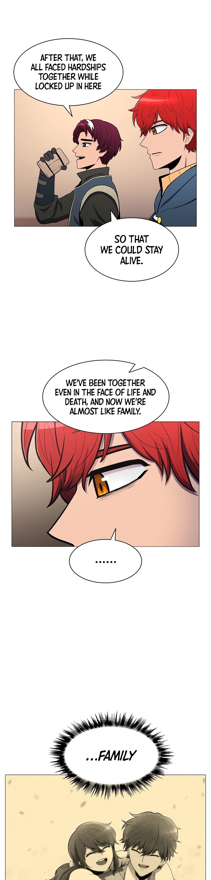 Updater Chapter 8 page 27 - Chapter 8