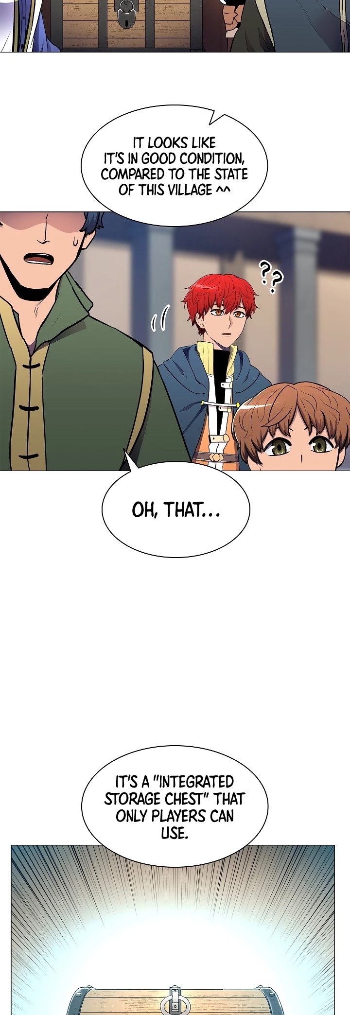 Updater Chapter 8 page 30 - Chapter 8