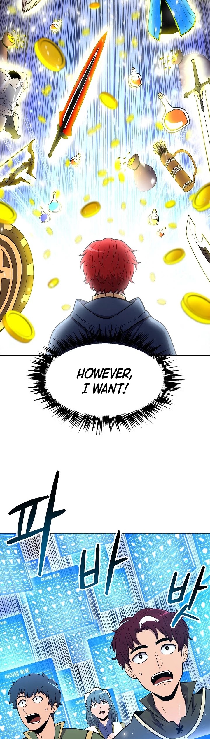 Updater Chapter 8 page 36 - Chapter 8