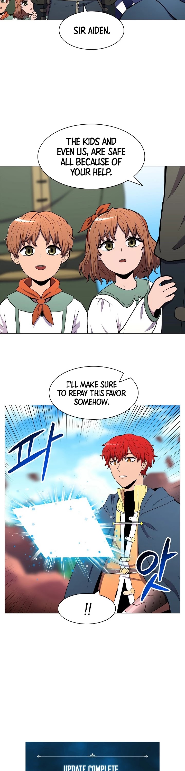 Updater Chapter 8 page 4 - Chapter 8