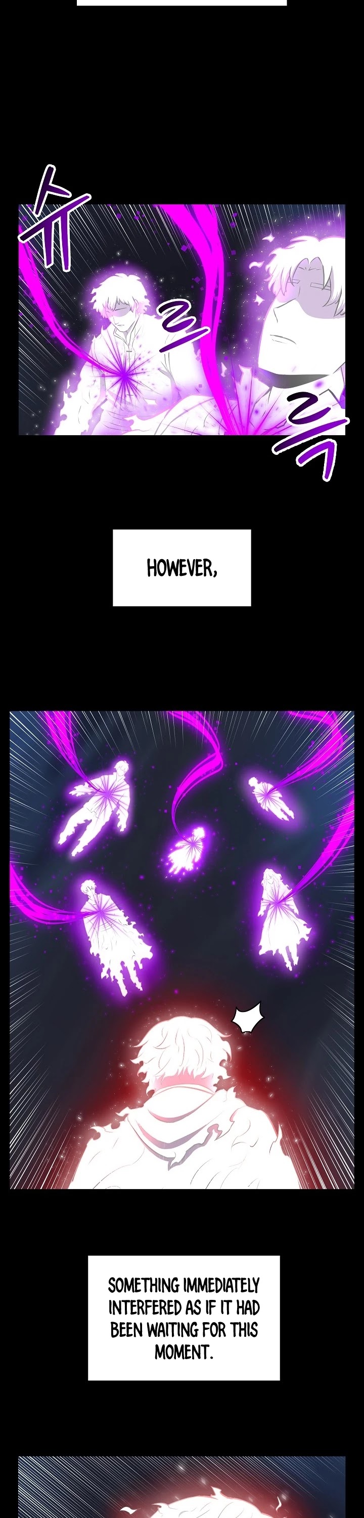 Updater Chapter 8 page 8 - Chapter 8