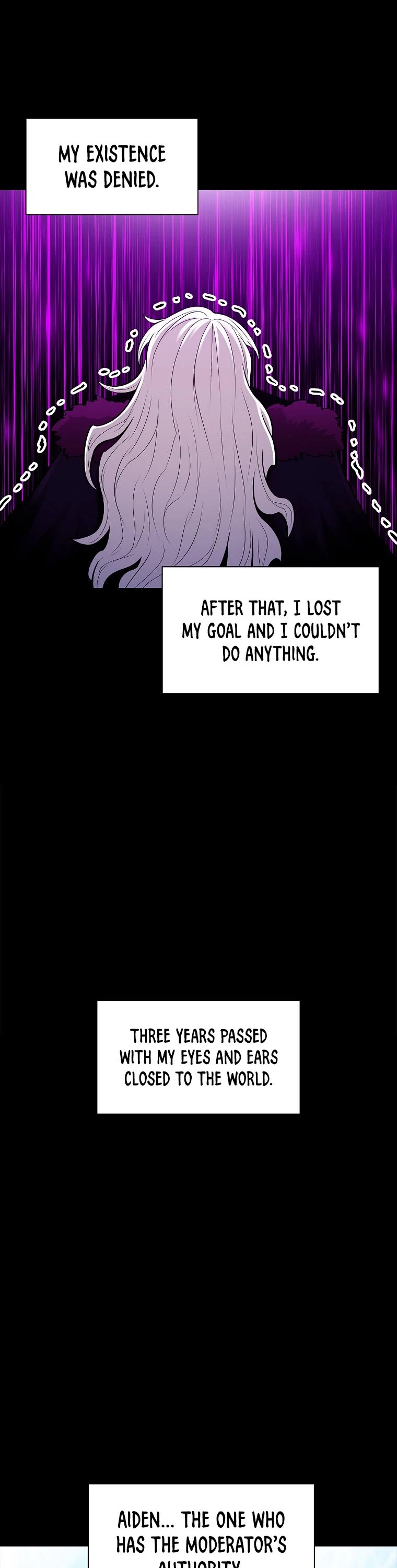 Updater Chapter 80 page 13 - Chapter 80