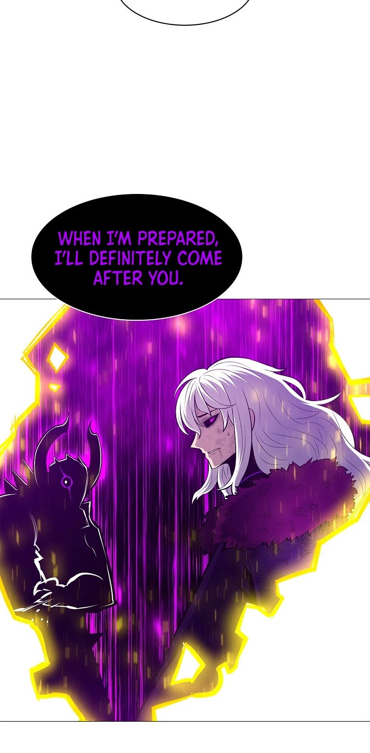 Updater Chapter 80 page 37 - Chapter 80