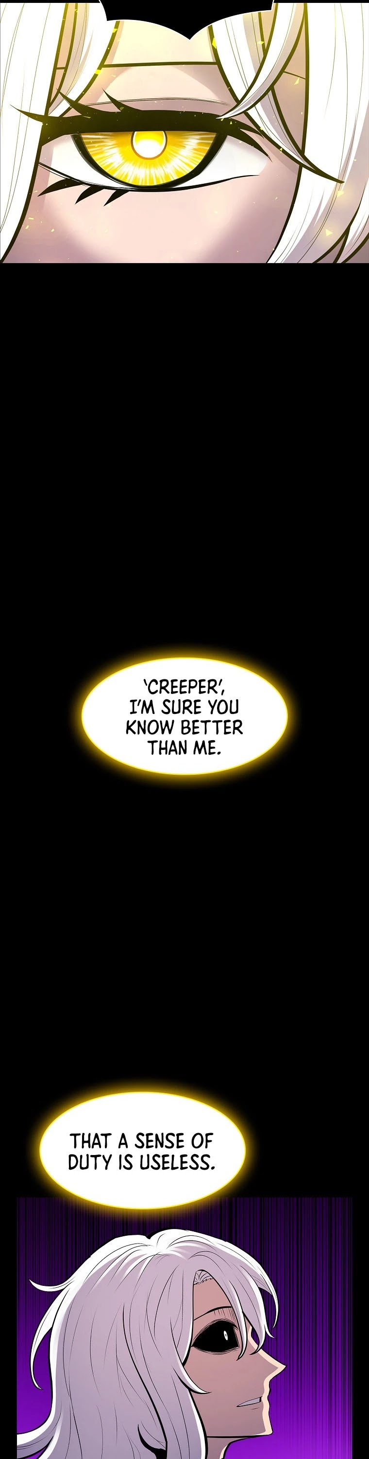 Updater Chapter 80 page 8 - Chapter 80