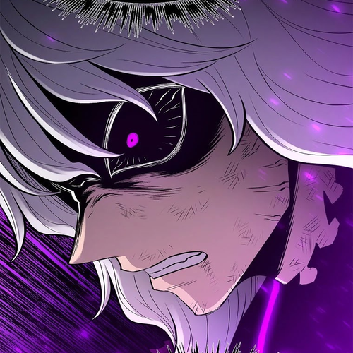 Updater Chapter 80 cover