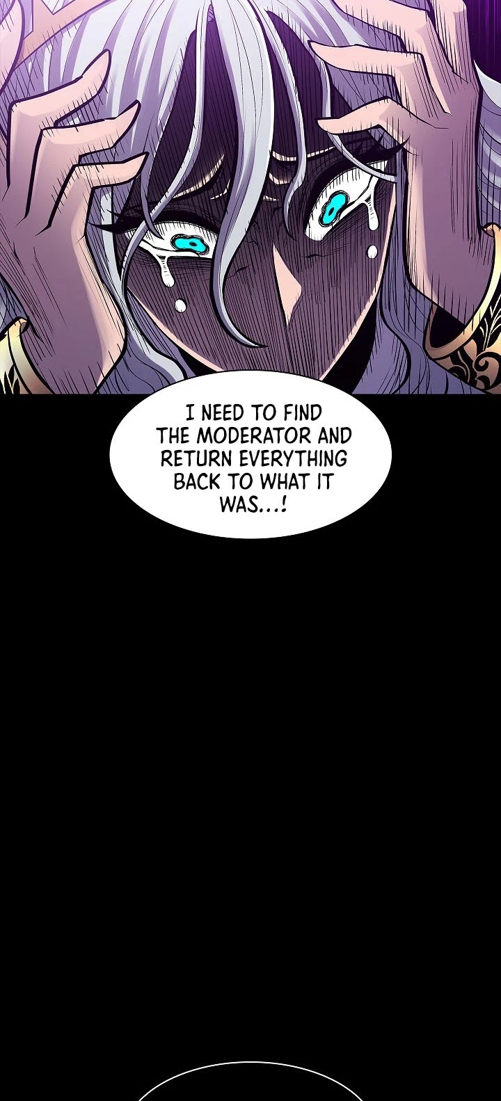Updater Chapter 81 page 31 - Chapter 81