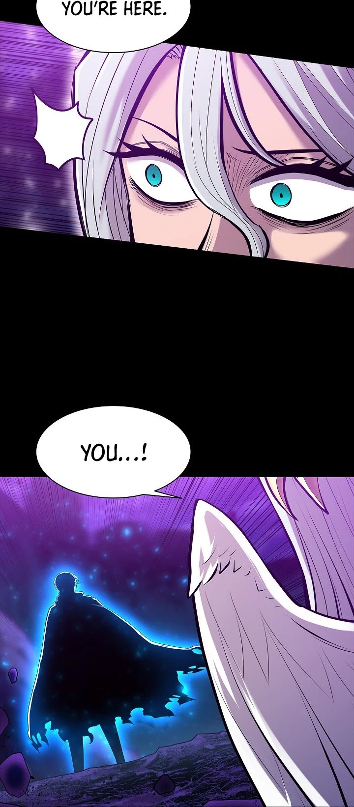 Updater Chapter 81 page 38 - Chapter 81