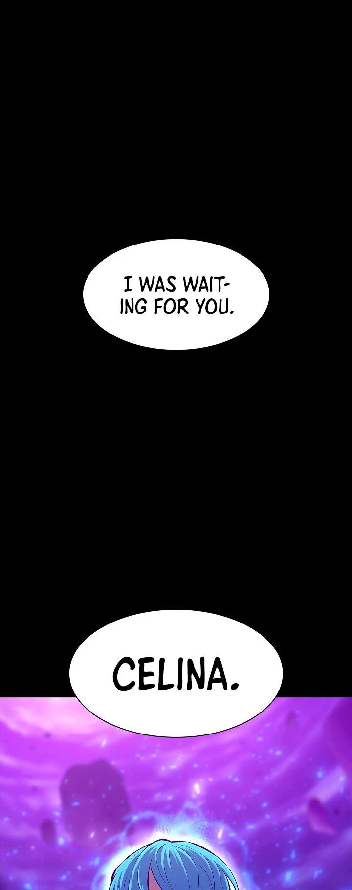Updater Chapter 81 page 39 - Chapter 81