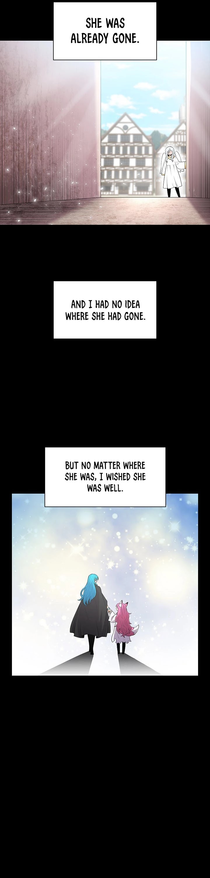 Updater Chapter 81 page 7 - Chapter 81