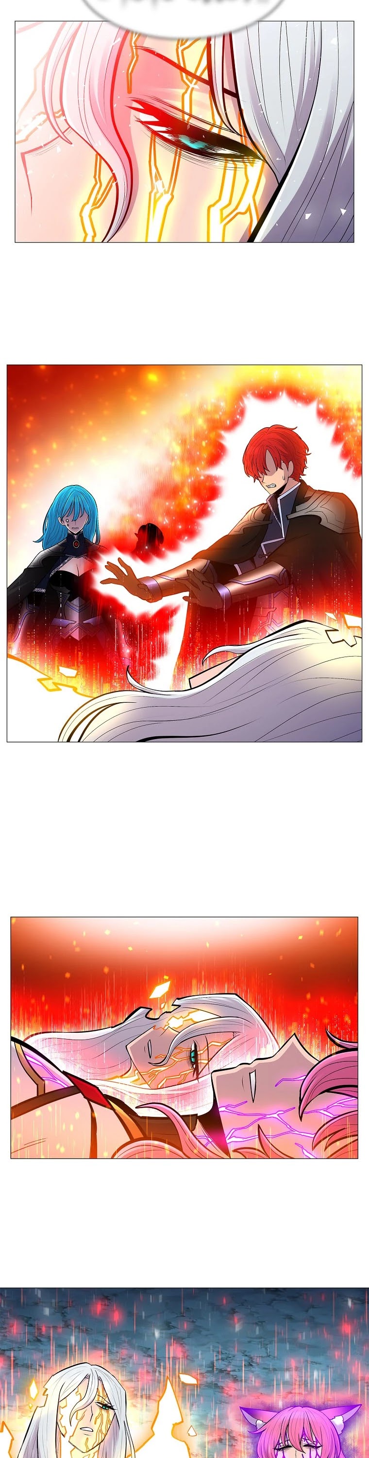 Updater Chapter 82 page 29 - Chapter 82