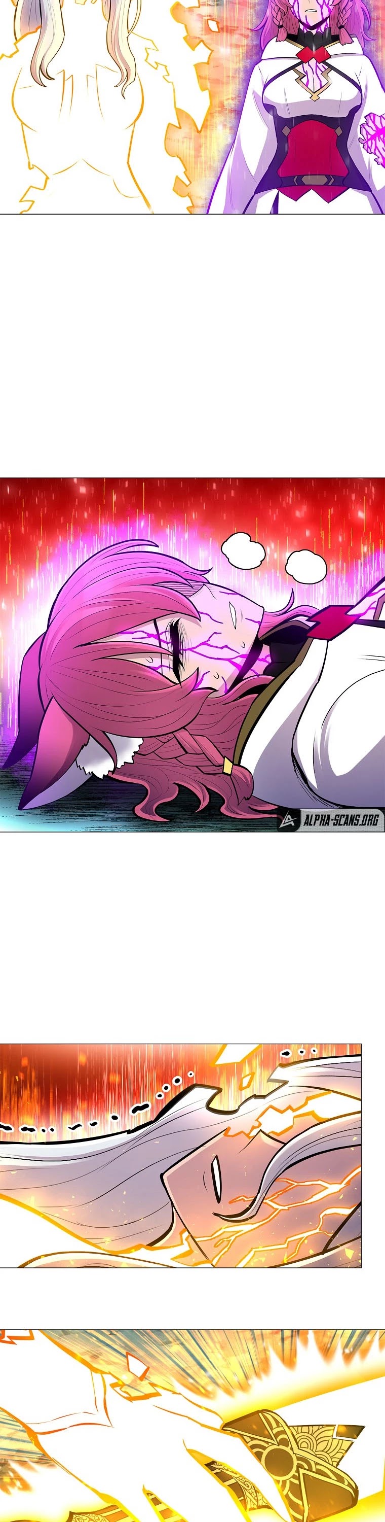 Updater Chapter 82 page 30 - Chapter 82
