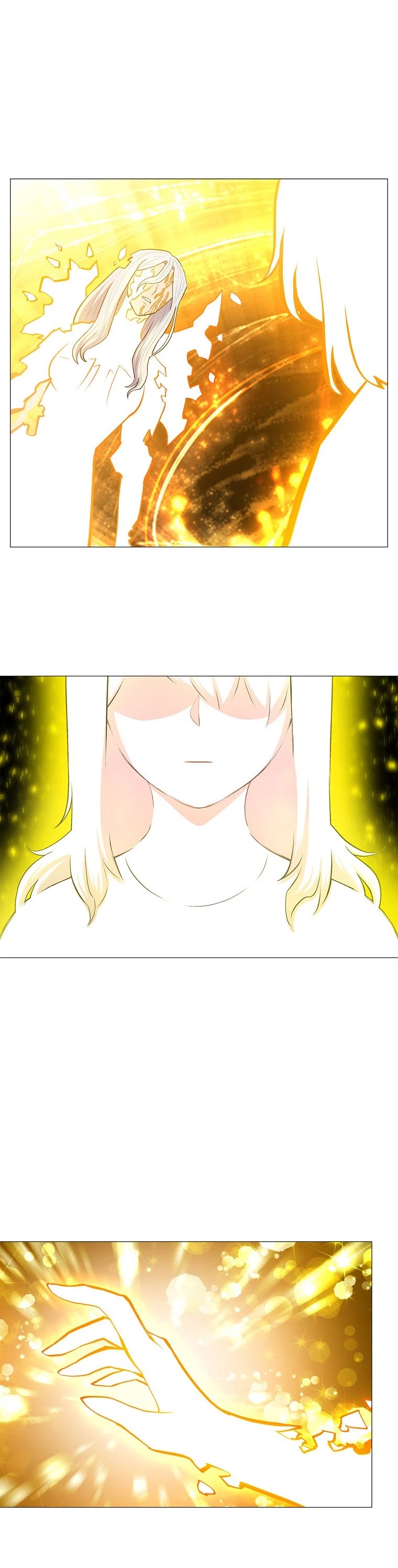 Updater Chapter 82 page 32 - Chapter 82