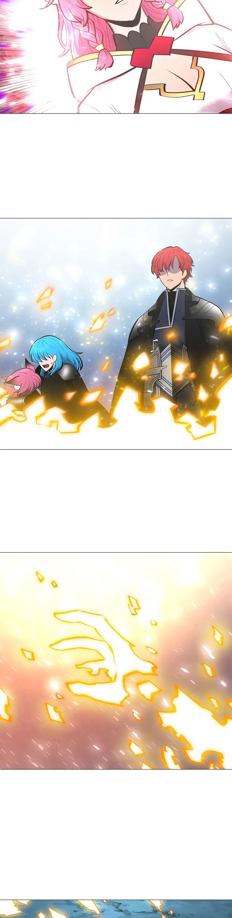 Updater Chapter 82 page 36 - Chapter 82