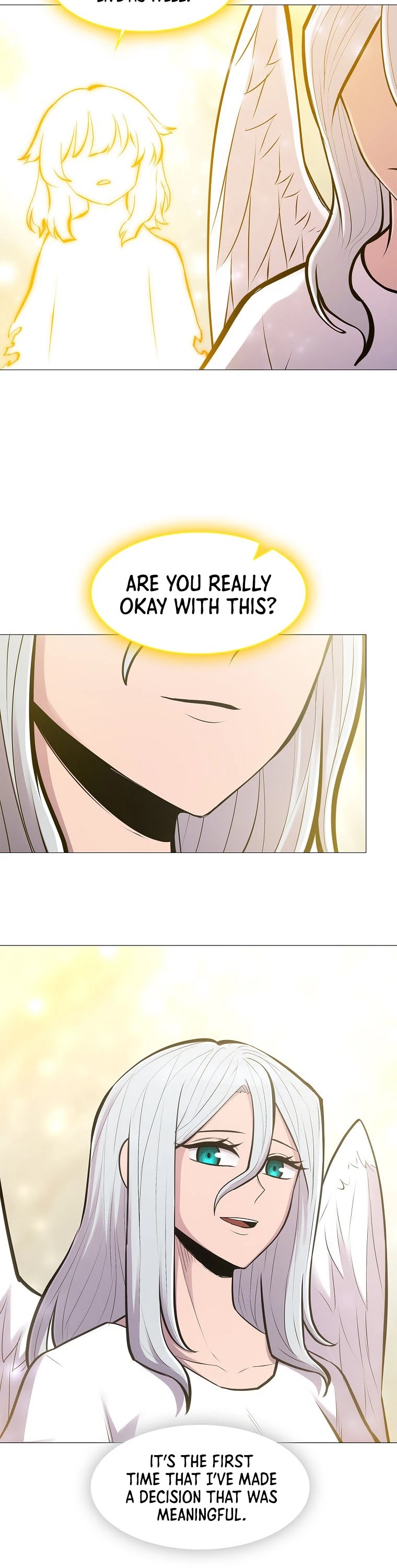 Updater Chapter 82 page 40 - Chapter 82