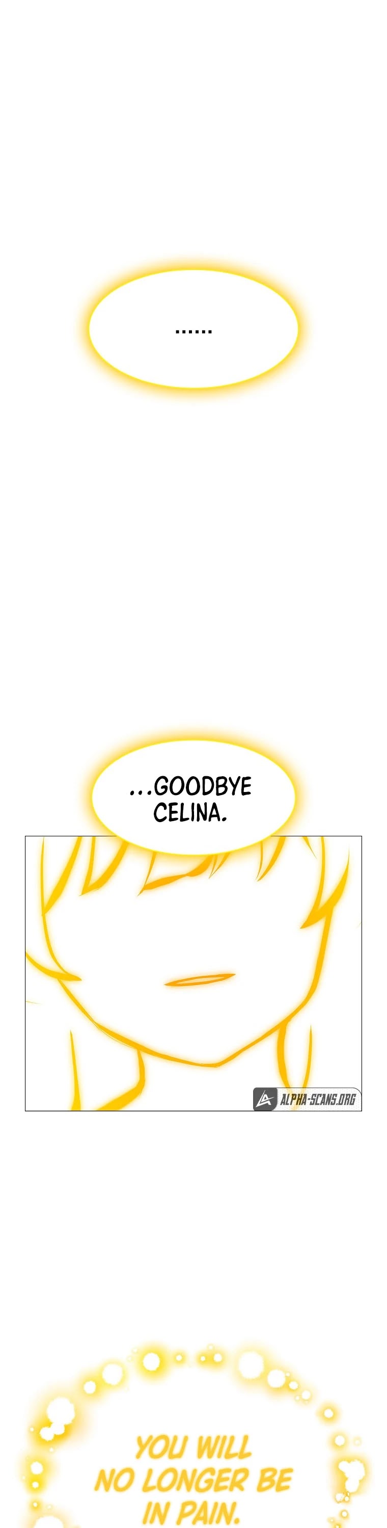 Updater Chapter 82 page 41 - Chapter 82