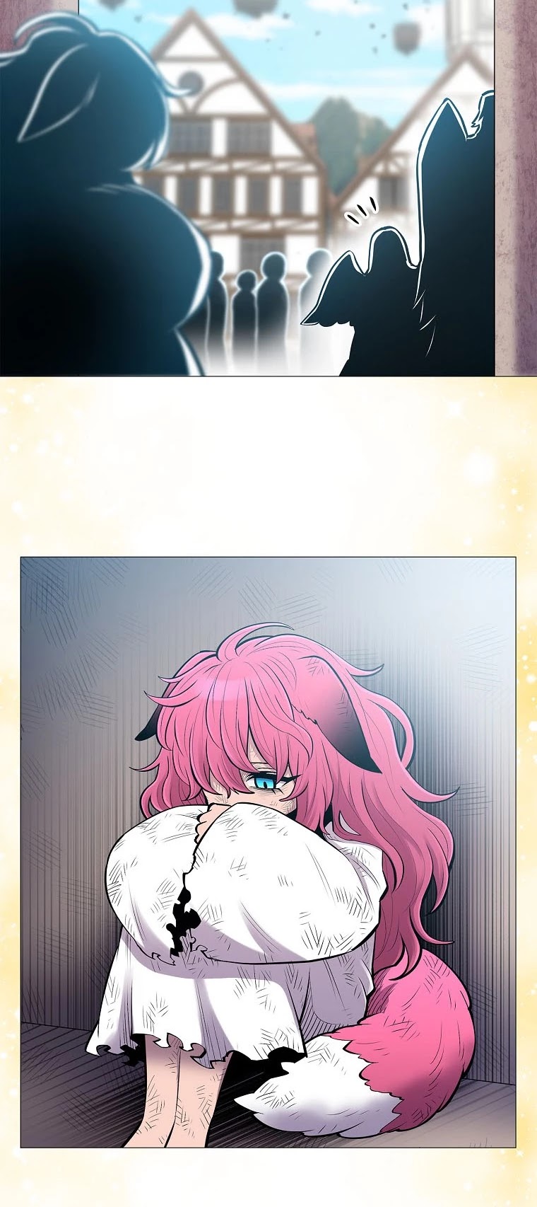 Updater Chapter 82 page 44 - Chapter 82