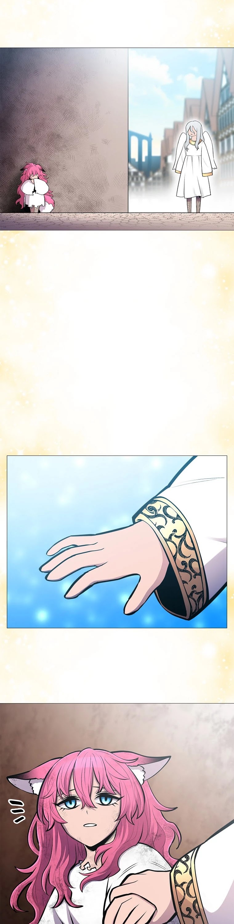 Updater Chapter 82 page 45 - Chapter 82