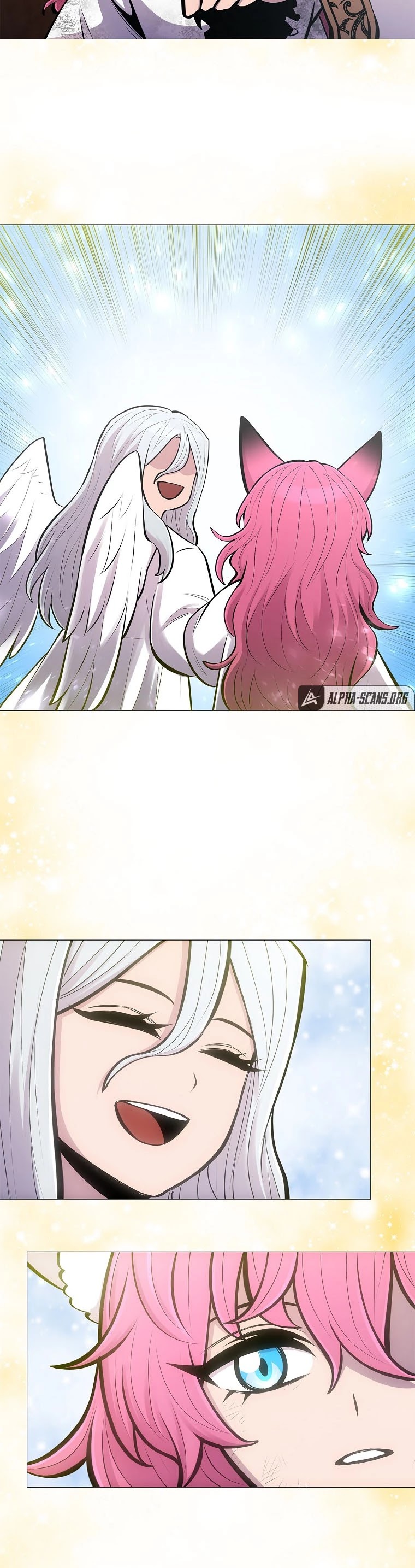 Updater Chapter 82 page 46 - Chapter 82