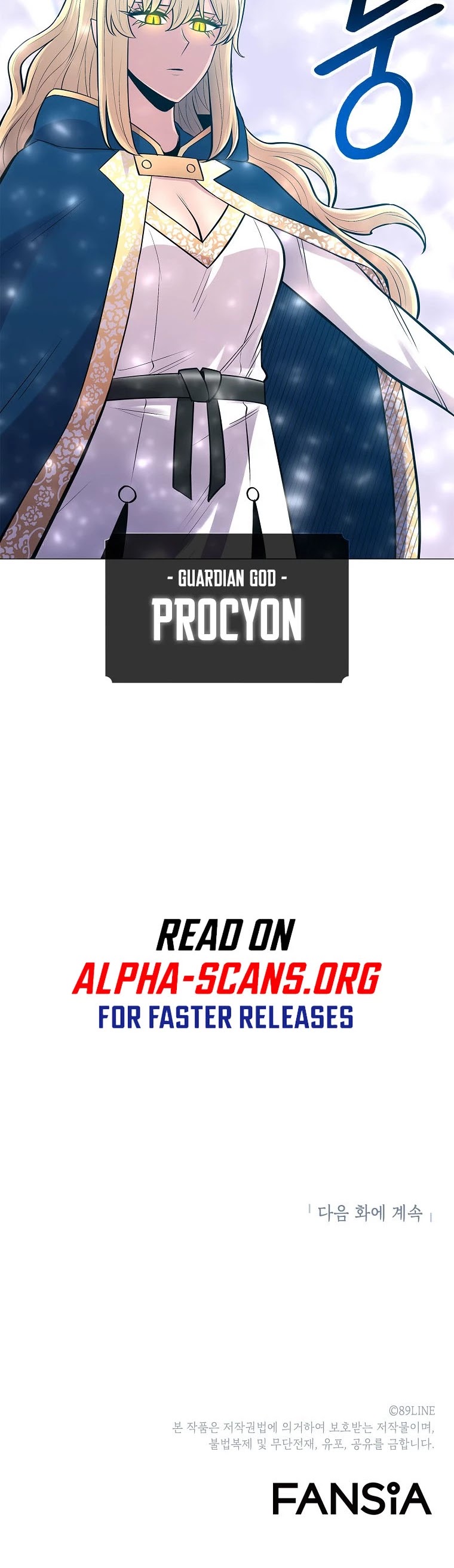 Updater Chapter 83 page 41 - Chapter 83