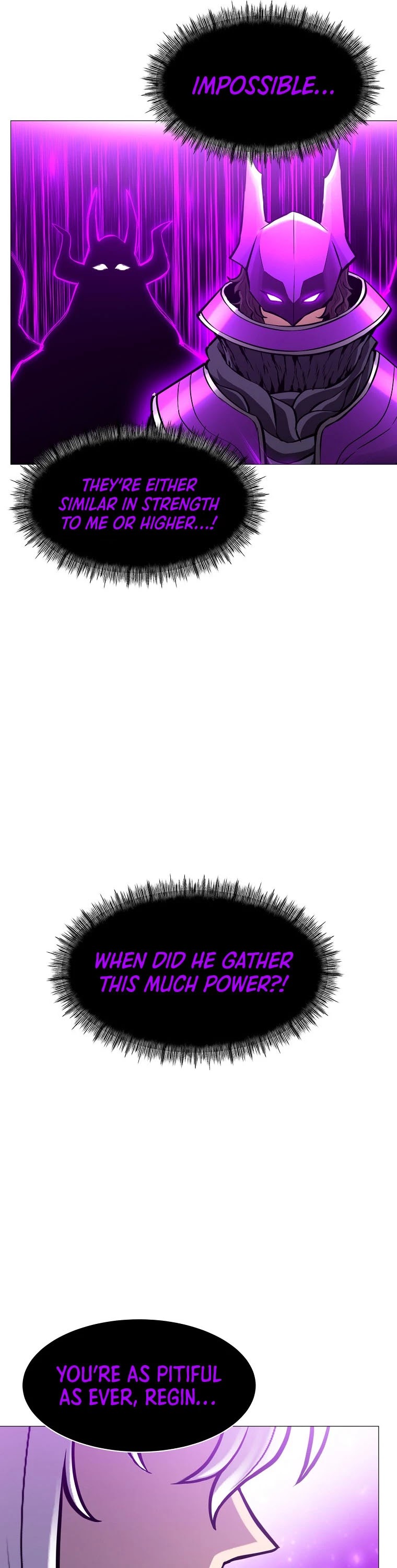 Updater Chapter 84 page 13 - Chapter 84