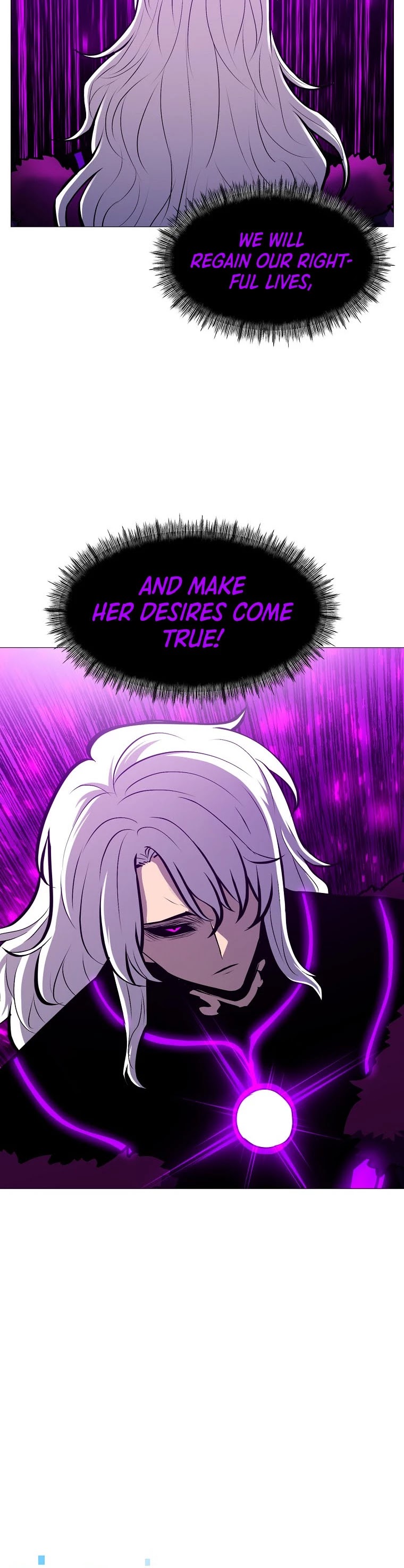 Updater Chapter 84 page 17 - Chapter 84