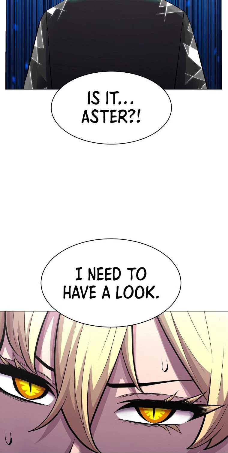 Updater Chapter 84 page 23 - Chapter 84