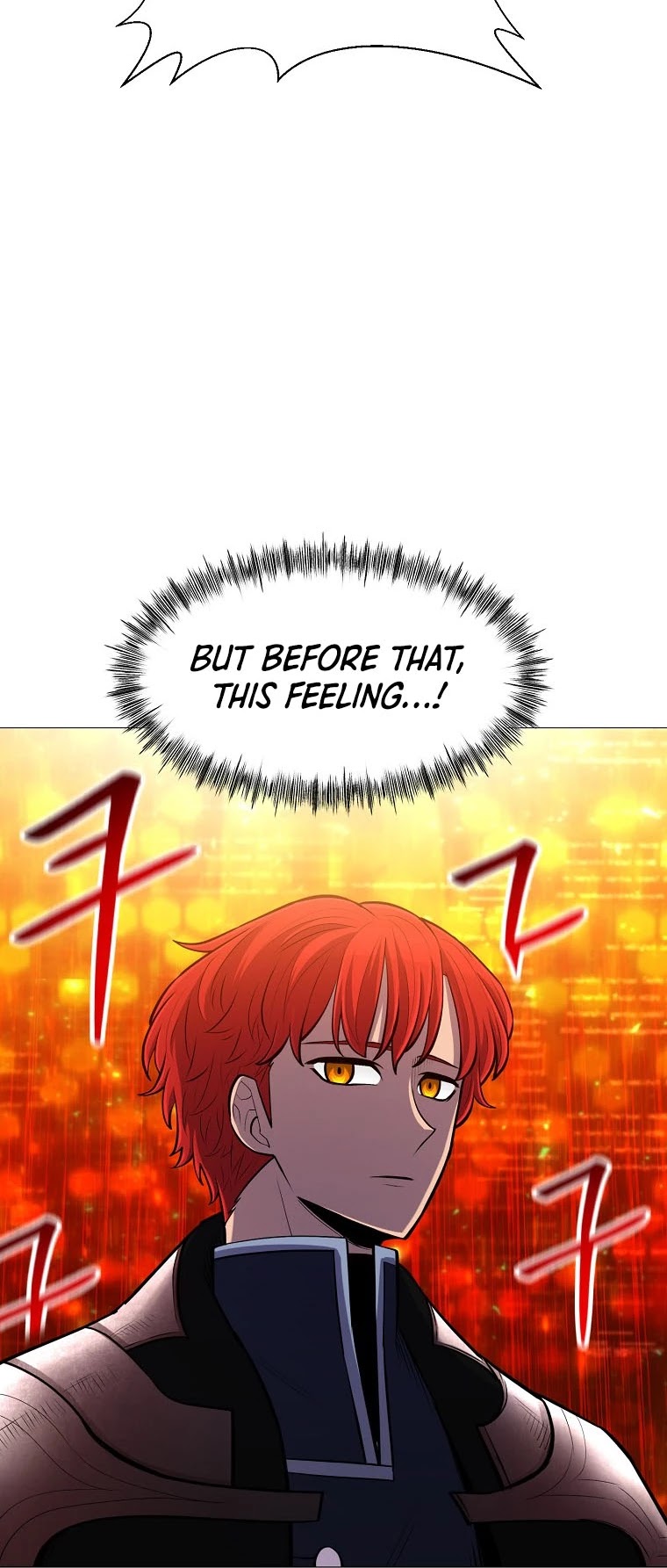 Updater Chapter 84 page 29 - Chapter 84