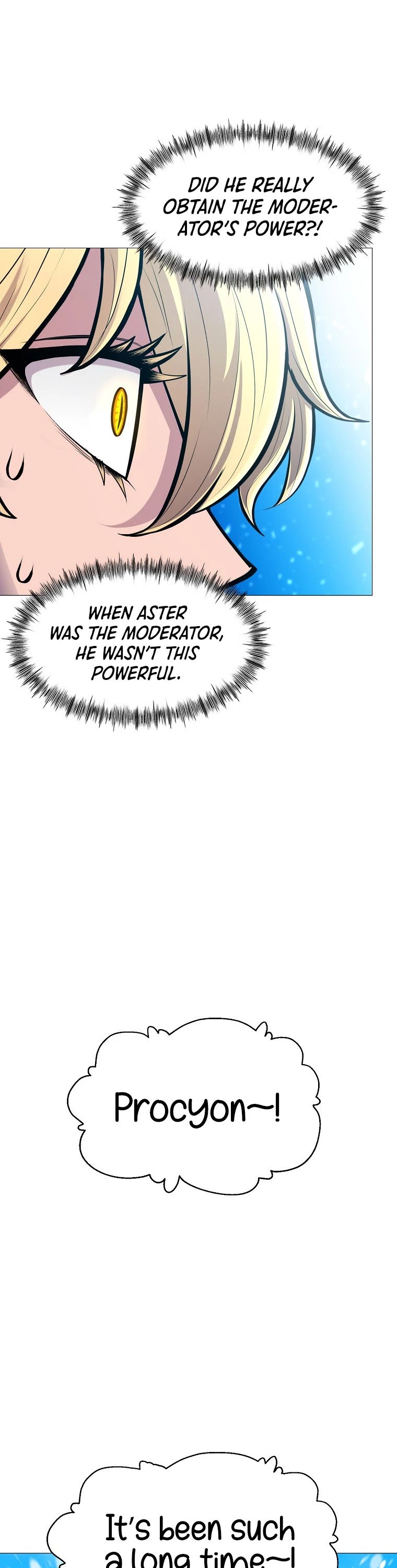 Updater Chapter 84 page 30 - Chapter 84