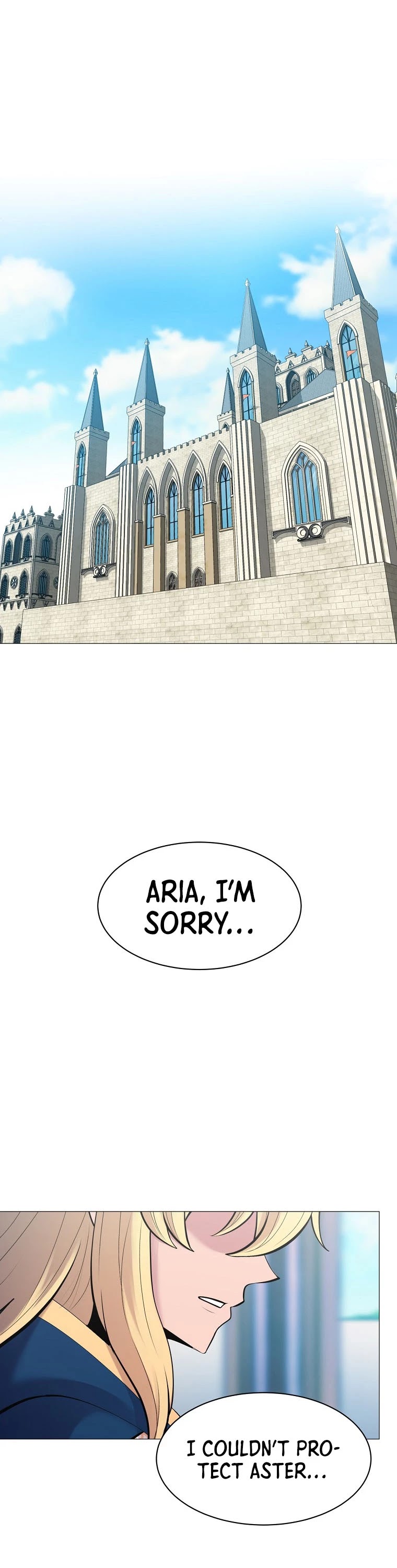 Updater Chapter 84 page 37 - Chapter 84