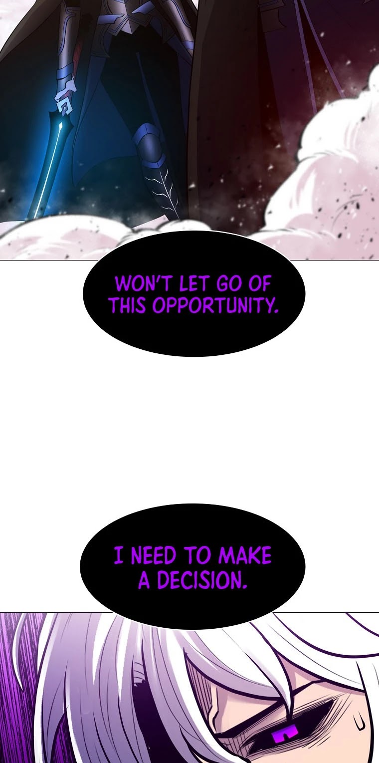 Updater Chapter 84 page 6 - Chapter 84