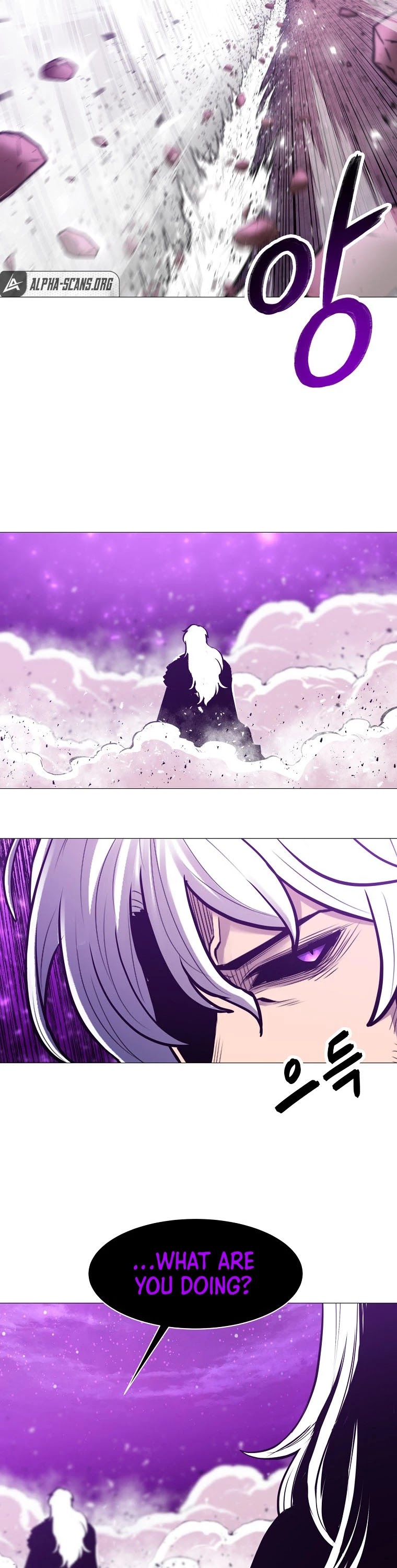 Updater Chapter 87 page 35 - Chapter 87